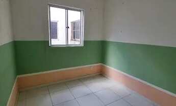 Imagem 5: Vivenda do Alto, 2 Quartos, Santa Amelia