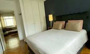 Imagem 6: APARTAMENTO DE 1 DORMITÓRIO NA REGIÃO DE SANTA CECÍLIA