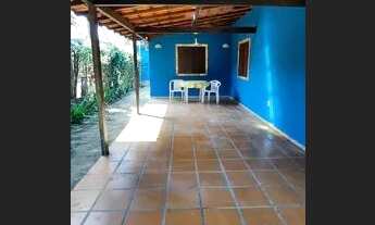 Imagem 3: Casa em Costa Azul - Rio das Ostras