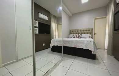 Imagem 5: Apartamento para venda - Like Teresina Apartamento no Santa Isabel