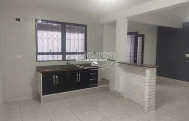 Imagem 3: Casa para alugar no Parque Jardim Jupiá, Piracicaba/SP. (Código CA01120