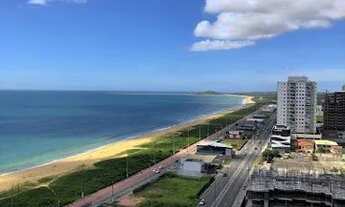 Imagem: Ótima cobertura no Ed. Mirante do Mar Cód