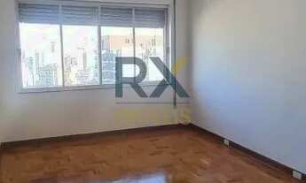 Imagem 6: Apartamento, Santa Cecília - São Paulo