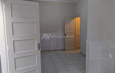 Imagem 2: Botafogo Casa com 5 dormitórios