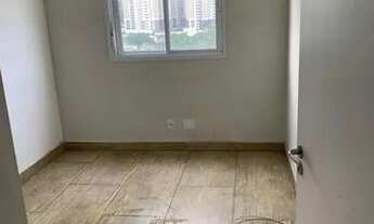 Imagem 6: Apartamento com 2 dormitórios para alugar, 62 m² por R$ 3.230,00/mês - Vila Boa Vista - Ba