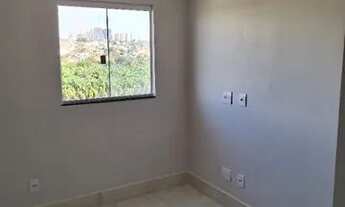 Imagem 2: Alugo Apt 2 quartos - Vicente Pires