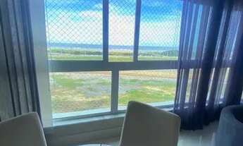 Imagem 4: ! Gileno Lima 63268