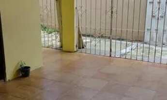 Imagem 2: ALUGO CASA NA CIDADE NOVA 5 em Coqueiro - Ananindeua - PA