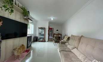 Imagem 5: COTIA - Casa de Condomínio - Jardim Rio das Pedras