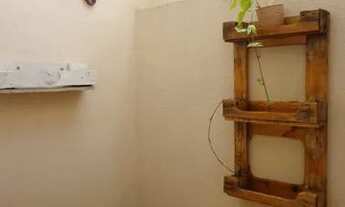 Imagem 6: Casa - Jardim Flamboyant - Campinas