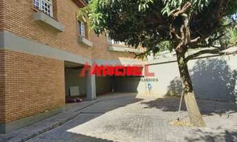 Imagem 5: Casa Padrão em Sao Jose dos Campos