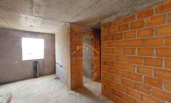 Imagem 2: Cobertura 03 Quartos com 01 Suíte e 01 Vaga na garagem no bairro Palmeiras