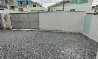 Imagem 2: Blumenau - Casa Padrão - Itoupavazinha