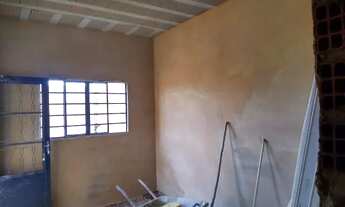 Imagem 6: Terreno Terreno / lote com venda por R$110.000