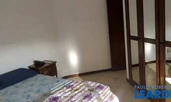 Imagem 7: APARTAMENTO - PANAMBY - SP