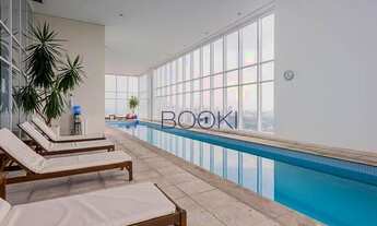 Imagem 3: Oportunidade - Vision Campo Belo - 72 m²