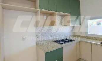 Imagem 5: Casa em Condomínio para Venda em Tatuí, Reserva dos Ypês III, 3 dormitórios, 1 suíte, 2 ba