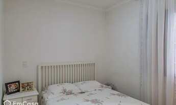 Imagem 6: Apartamento à venda em Sao Paulo