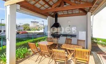 Imagem 3: Condomínio Vita Belle