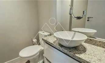 Imagem 5: Apartamento, Gleba Fazenda Palhano - Londrina