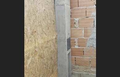 Imagem 5: Terreno Padrão em Sao Jose dos Campos