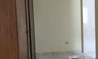 Imagem 2: Casa Térrea no Tatuape