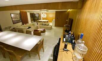 Imagem 5: Apartamento Edf Abel Pereira