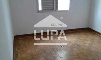 Imagem 6: Apartamento com 3 dormitórios para locação no jardim São Paulo