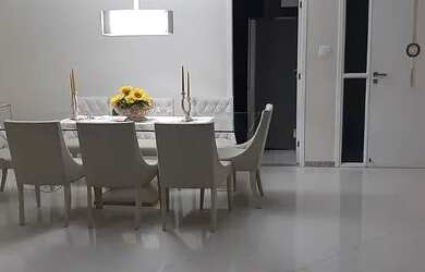 Imagem 2: ! DUBAI TOWER RESIDENCE M.C