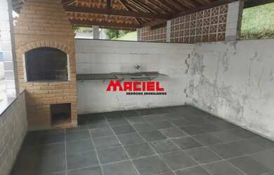 Imagem 7: Apartamento Padrão em São José dos Campos