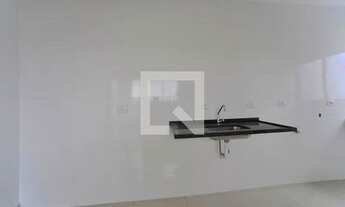 Imagem 5: Apartamento para Aluguel - Belém, 1 Quarto, 26 m2