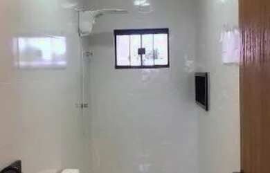 Imagem 4: Casa para venda com 215 metros quadrados com 3 quartos em Parque Terranova - Valinhos - SP