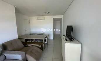 Imagem 2: APARTAMENTO RESIDENCIAL em VITÓRIA - ES, ENSEADA DO SUÁ