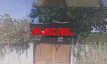 Imagem: Rural fazenda, sítio e chácara em Sao