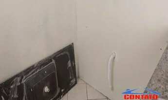 Imagem 5: Residencial - Cid Aracy