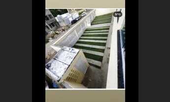 Imagem 2: Vendo chave de casa Barra dos Coqueiros