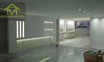 Imagem: Cobertura Duplex com 4 Quartos Sendo 4 Suítes/2