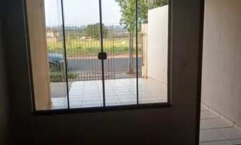 Imagem 6: Aluga-se Casa em Paranavai