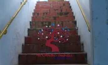 Imagem: APARTAMENTO RESIDENCIAL em CAMPINAS - SP