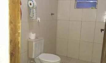 Imagem 3: DE QUEIROZ. CASA AMPLA COM VALOR ACESSÍVEL! CONFIRA!