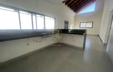 Imagem 9: Casa de Condomínio em Jardim Estância Brasil - Atibaia