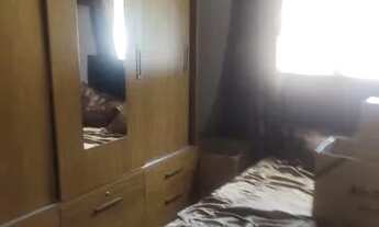 Imagem 6: Vende-se ou aluga-se Apartamento independente