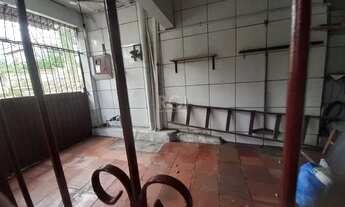 Imagem 2: Sobrado para Venda - 33.4m², 2 dormitórios, 1 vaga - Cristal