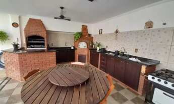 Imagem 6: Sobrado à venda, 480 m² por R$ 1.600.000,00 - Região Central - Caieiras/SP