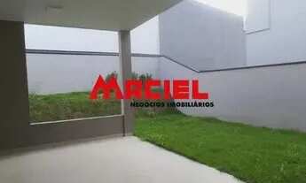 Imagem 3: Casa Condomínio em São José dos Campos