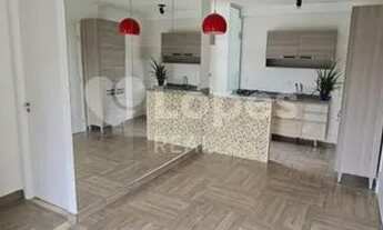 Imagem 2: RESIDENCIAL ROSSI AGUA DOCE