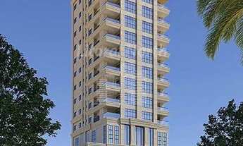 Imagem 2: Balneário Camboriú - Apartamento Padrão - CENTRO