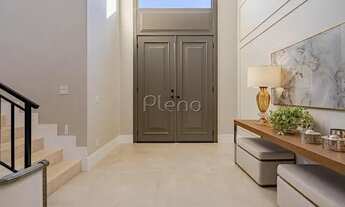 Imagem 6: Venda Casa com 4 dormitórios