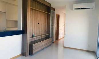 Imagem 5: Bauru - Apartamento Padrão - Vila Aviação