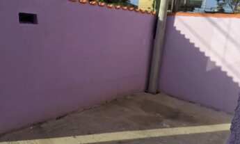 Imagem 5: Casa térrea Casa em condomínio com 1 dormitório